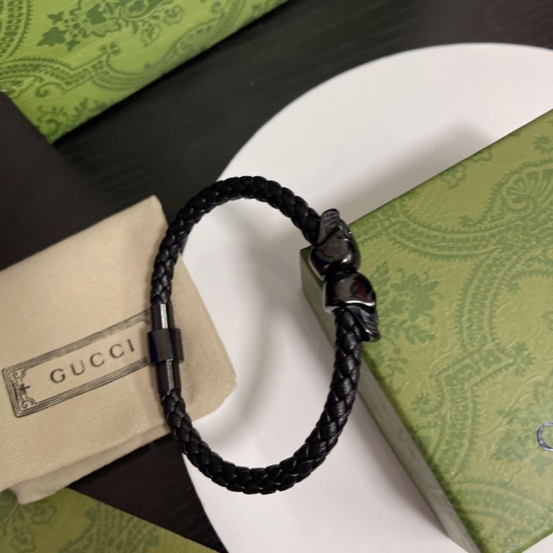 Gucci Bracelets